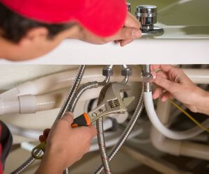 About Plumbers Pros Newburg, ND